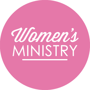 cottage grove women's ministry
